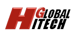 HTG-Logo2014